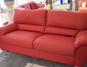 DIVANI con letto - SCONTATI in Outlet DIVANI con letto - SCONTATI in Outlet