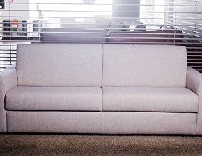 Le migliori proposte di DIVANI & DIVANI BY NATUZZI SCONTATE -50% / -60% Le migliori proposte di DIVANI & DIVANI BY NATUZZI SCONTATE -50% / -60%