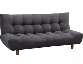 DIVANI con letto - SCONTATI in Outlet DIVANI con letto - SCONTATI in Outlet