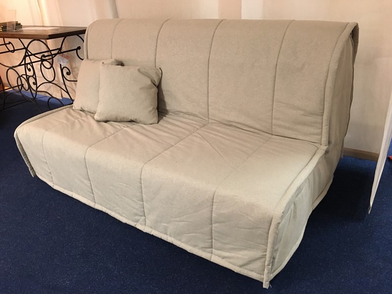 letto Capri di Dale in Offerta Outlet letto Capri di Dale in Offerta Outlet