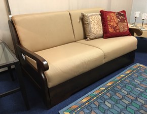 DIVANI con letto - SCONTATI in Outlet DIVANI con letto - SCONTATI in Outlet