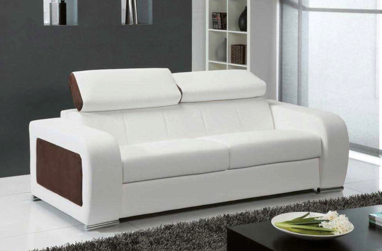 Divano letto con contenitore : divano letto con contenitore torino ...