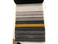 Divano Letto Crippa Mod. Boston scontato del -50 %