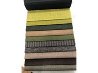 Divano Letto Crippa Mod. Boston scontato del -50 %