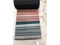 Divano Letto Crippa Mod. Boston scontato del -50 %