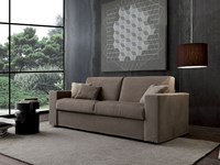 Divano Letto Crippa Mod. Boston scontato del -50 %