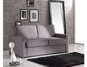 Outlet Divani divani letto Prezzi - Sconti online -50% / -60% Outlet Divani divani letto Prezzi - Sconti online -50% / -60%