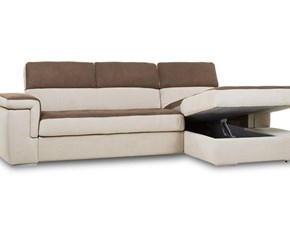 Negozi Divani Pordenone Outlet Arredamento