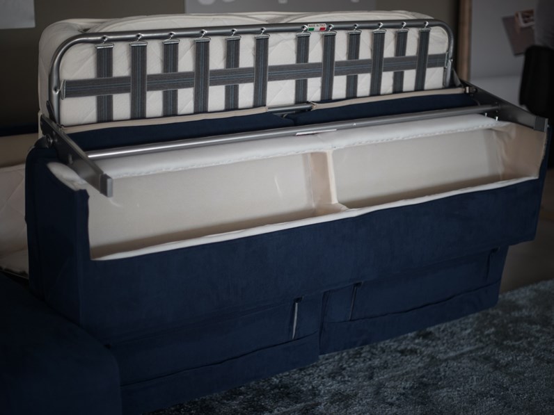 letto Doimo salotti PREZZI OUTLET letto Doimo salotti PREZZI OUTLET