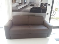 Divani letto