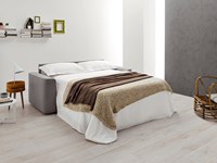 Divani in offerta