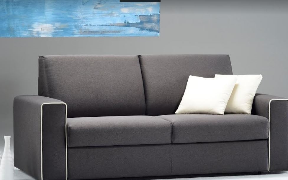 https://www.outletarredamento.it/img/divani/divano-letto-family-bedding-modello-brian_O1.jpg