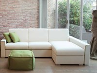 Divano Family Bedding modello Civas