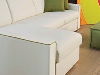 Divano Family Bedding modello Civas