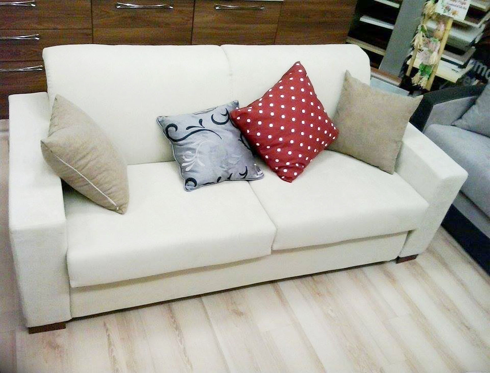 Outlet arredamento viterbo