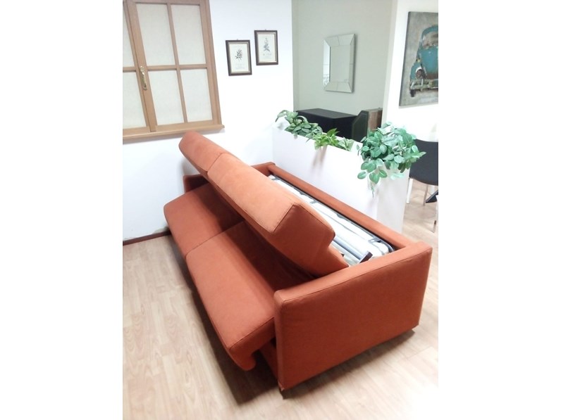 divani campeggi outlet