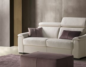OUTLET Divani PREZZI - Sconti del -50% / -60% / -70% OUTLET Divani PREZZI - Sconti del -50% / -60% / -70%