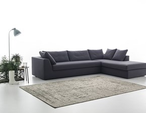 OUTLET Divani PREZZI - Sconti del -50% / -60% / -70% OUTLET Divani PREZZI - Sconti del -50% / -60% / -70%