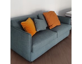 Divani Prezzi Outlet Sconti Online 60 70