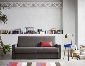 NEGOZI DIVANI Milano - Outlet Arredamento NEGOZI DIVANI Milano - Outlet Arredamento