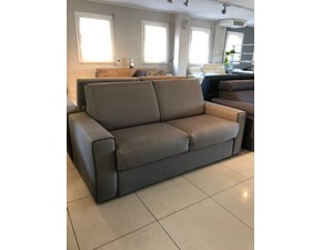 Offerte E Sconti Divani Como Outlet Negozi Di Arredamento