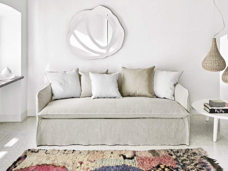 gervasoni ghost 15 prezzo