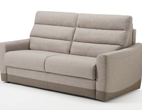 Outlet Divani Divani Letto Prezzi Sconti Online 50 60