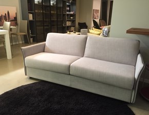 NEGOZI DIVANI Pavia - Outlet Arredamento NEGOZI DIVANI Pavia - Outlet Arredamento