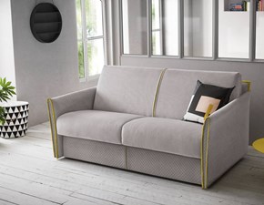 DIVANI con letto - SCONTATI in Outlet DIVANI con letto - SCONTATI in Outlet