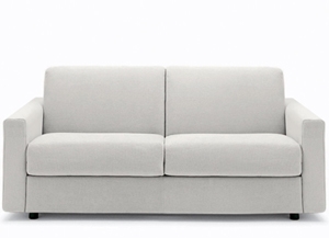 Divani Letto Design Outlet. Divano Letto Mick Divano A Posti Che ... Divani Letto Design Outlet. Divano Letto Mick Divano A Posti Che ...