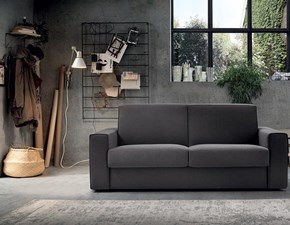 Divano letto MICK Felis in OFFERTA OUTLET