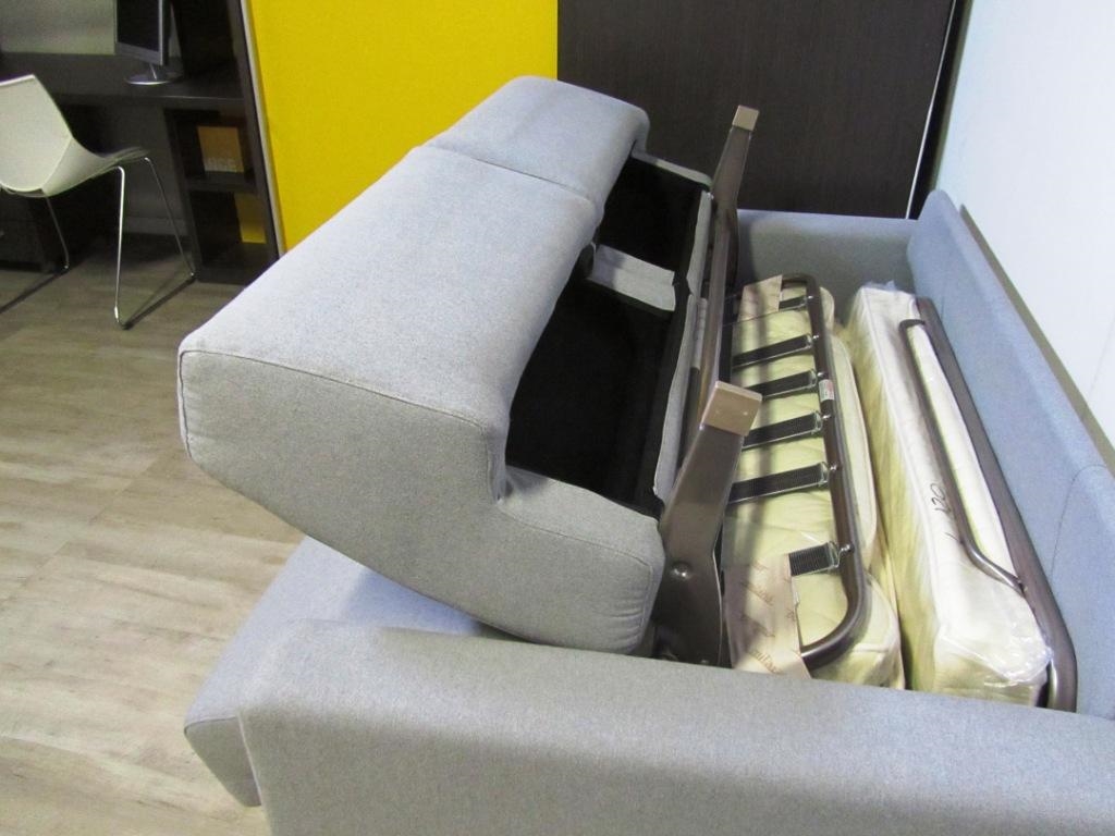 divano letto milano bedding lampo scontato del -50 % - divani a ... - Angolo Tessuto Divano Letto Milano divano letto milano bedding lampo scontato del -50 % - divani a ... - Angolo Tessuto Divano Letto Milano