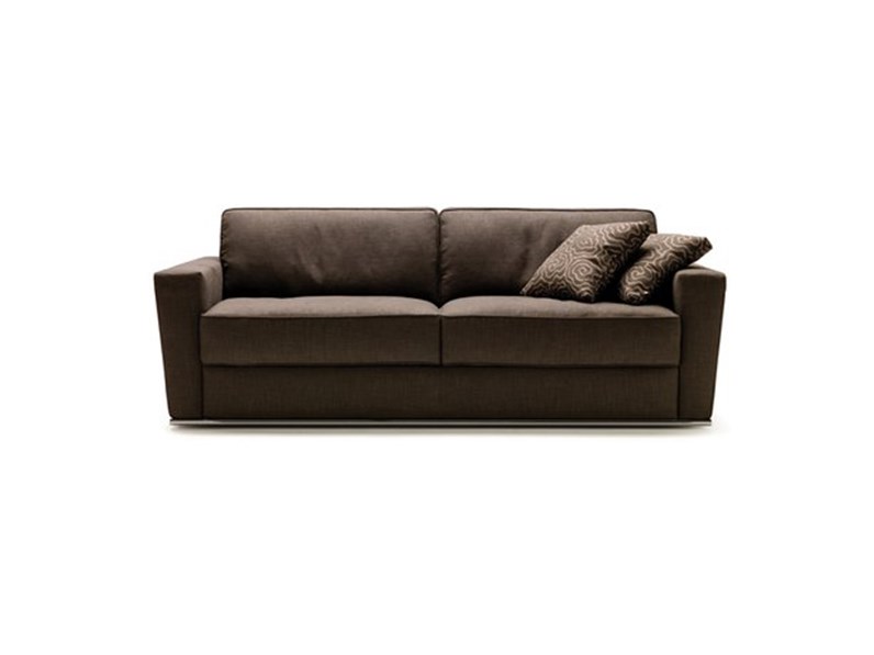 DIVANO LETTO MILANO BEDDING DIVANO LETTO MILANO BEDDING