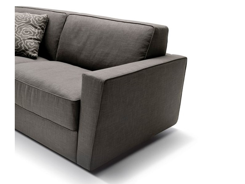 DIVANO LETTO MILANO BEDDING DIVANO LETTO MILANO BEDDING
