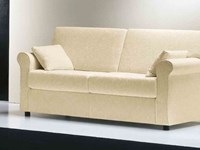 Divano-letto mod.Alex