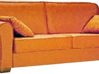 Divano-letto mod.Dalia