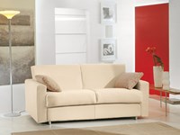 Divano-letto modello Nicla