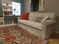 divano letto scontato