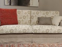 divano letto scontato