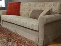 divano letto scontato