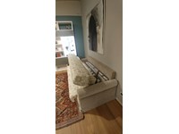 divano letto scontato