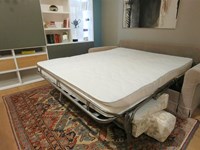 divano letto scontato