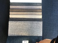 colore grigio chiaro