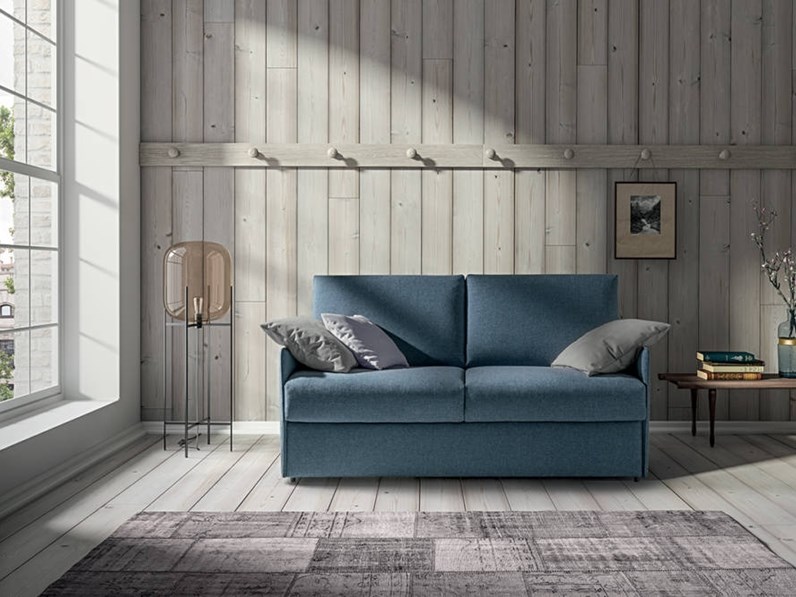 Divano Letto Samoa Divani Comfort Sofa Sme Catalogo Divani Divano