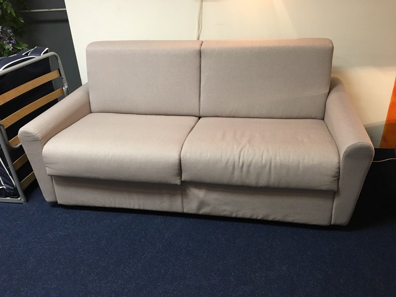 Divano letto Nizza di Dale in Offerta Outlet Divano letto Nizza di Dale in Offerta Outlet