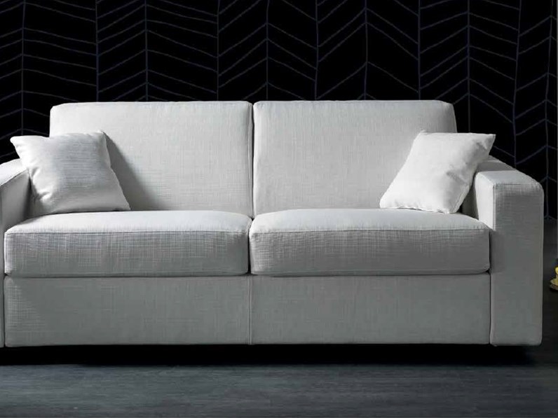 DIVANO letto PREZZO PROMOZIONALE
