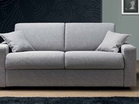 Divano letto in offerta a milano via vigevano 22 Fontana Arreda tel 347 3700791