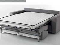 divano letto scontato milano biel divani