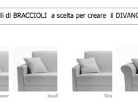 divano letto scontato milano biel divani