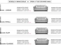 divano letto scontato milano biel divani